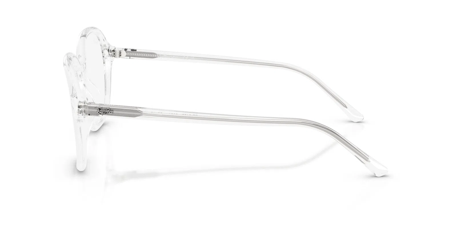 Ray-Ban 5456 Eyeglasses - view 25
